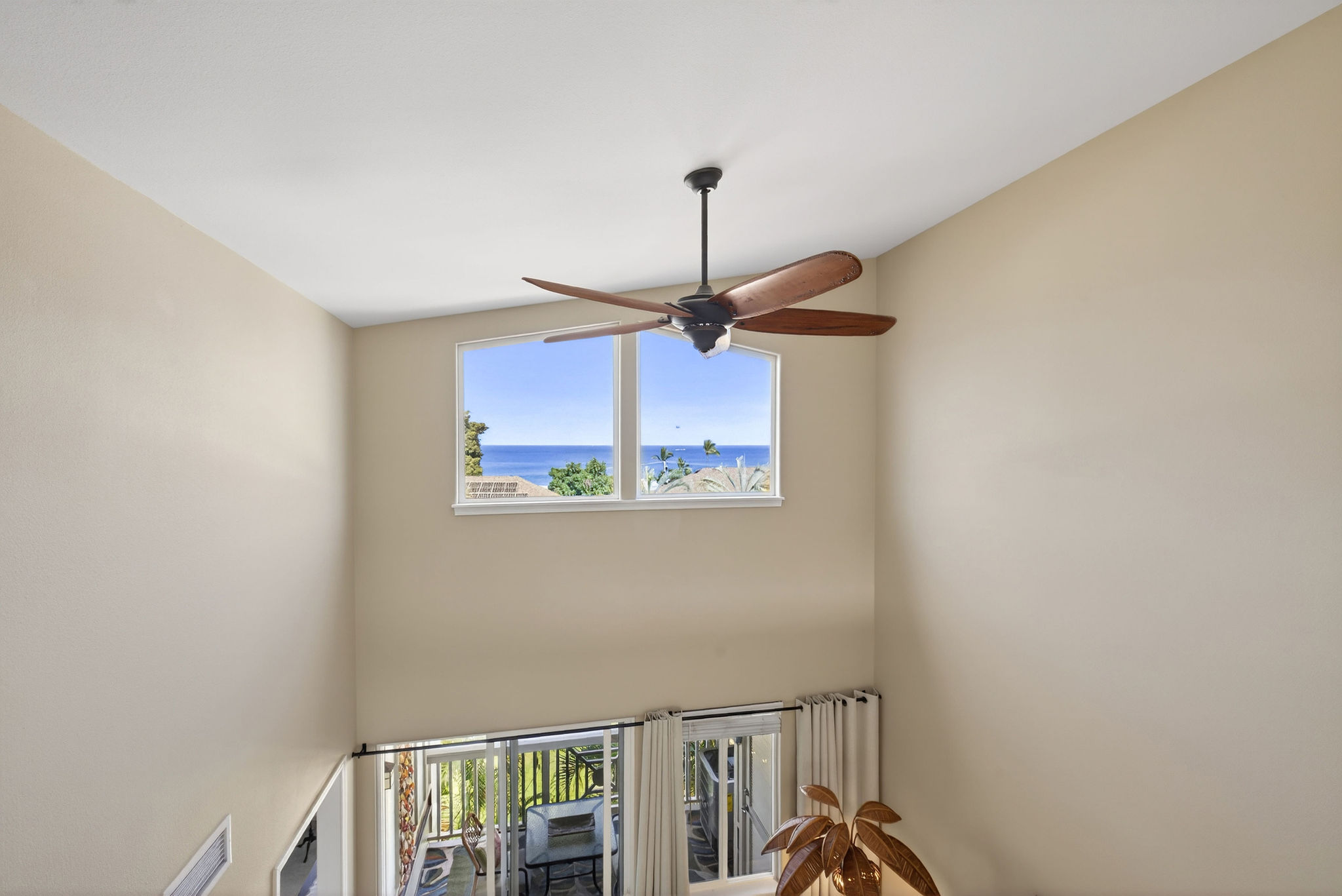 75-5919 Alii Dr U22 Property Photo 25