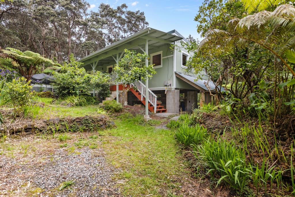 19-3994 Kalani Honua Loop Property Photo 1