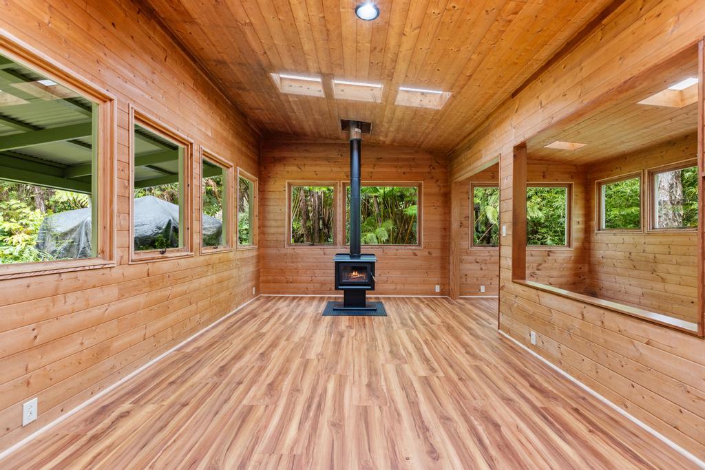 19-3994 Kalani Honua Loop Property Photo 2