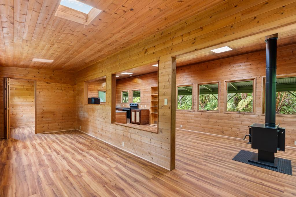 19-3994 Kalani Honua Loop Property Photo 3