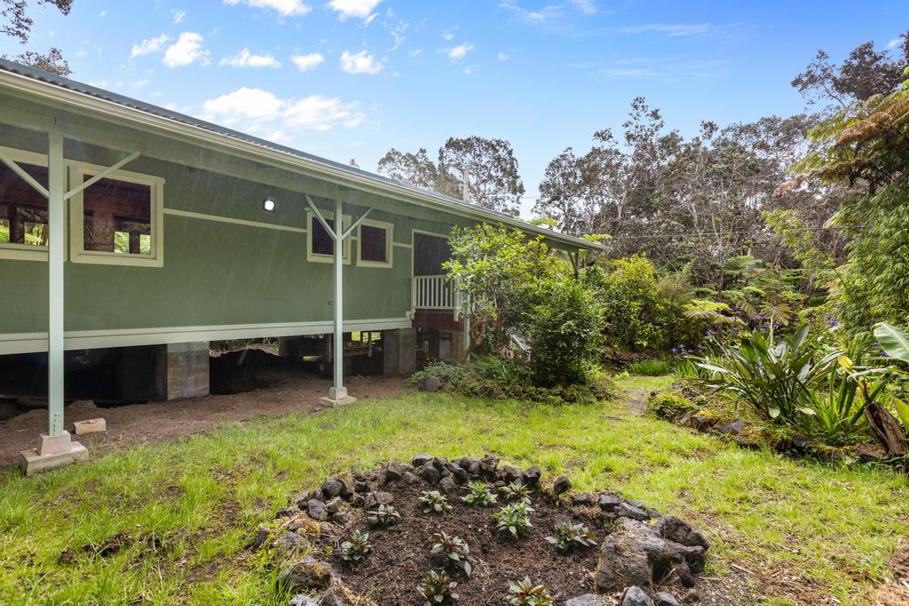19-3994 Kalani Honua Loop Property Photo 5