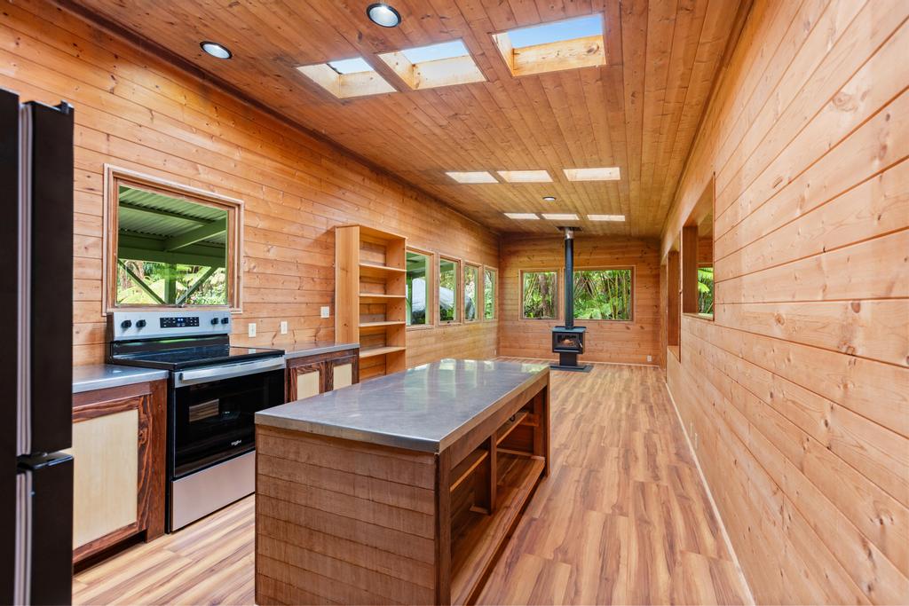 19-3994 Kalani Honua Loop Property Photo 6