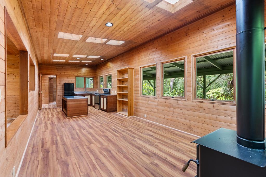 19-3994 Kalani Honua Loop Property Photo 7