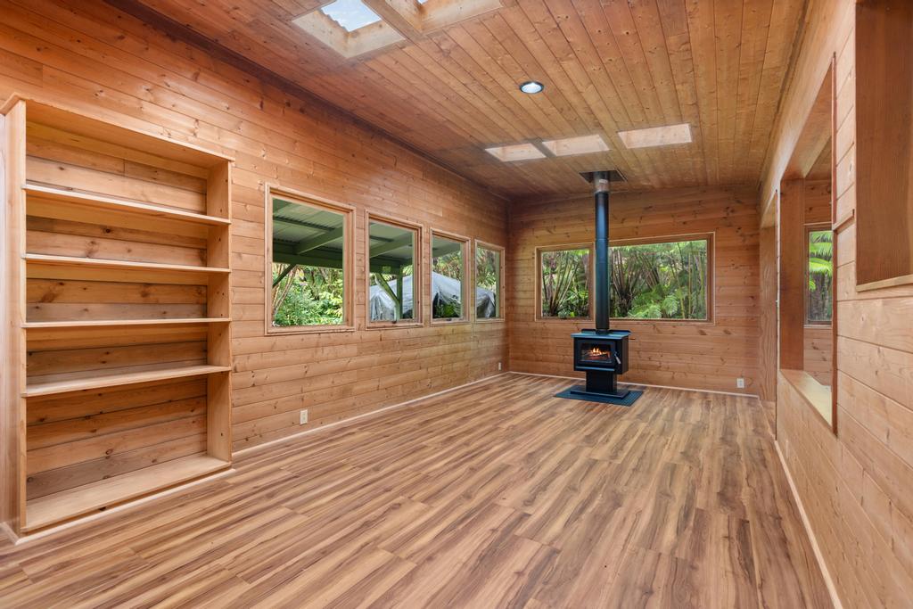 19-3994 Kalani Honua Loop Property Photo 8