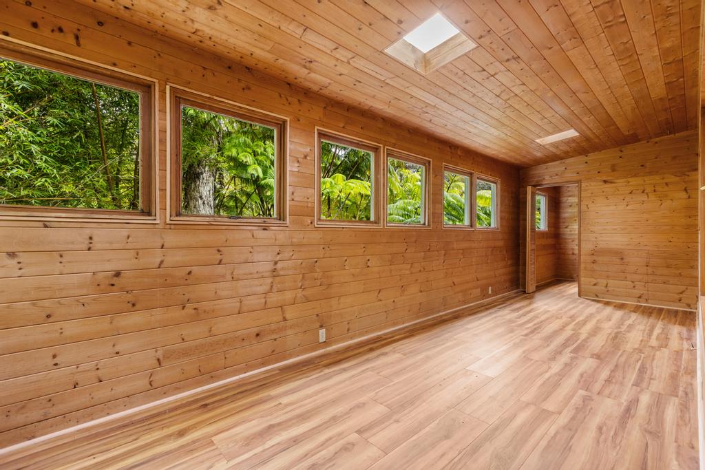 19-3994 Kalani Honua Loop Property Photo 11