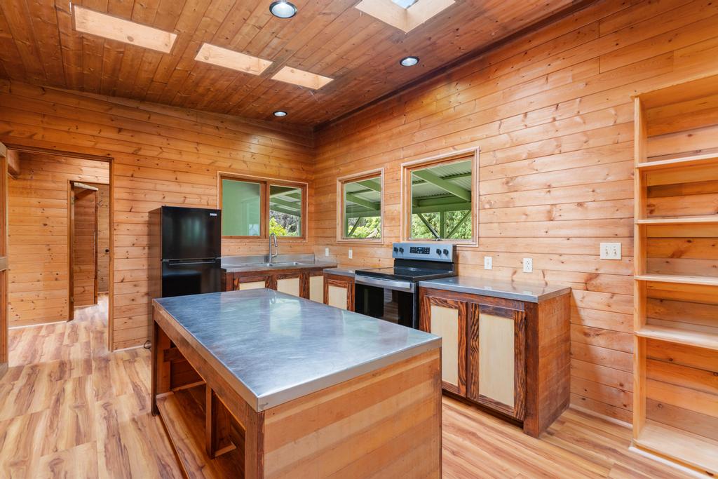 19-3994 Kalani Honua Loop Property Photo 16