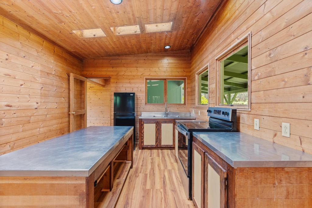 19-3994 Kalani Honua Loop Property Photo 17