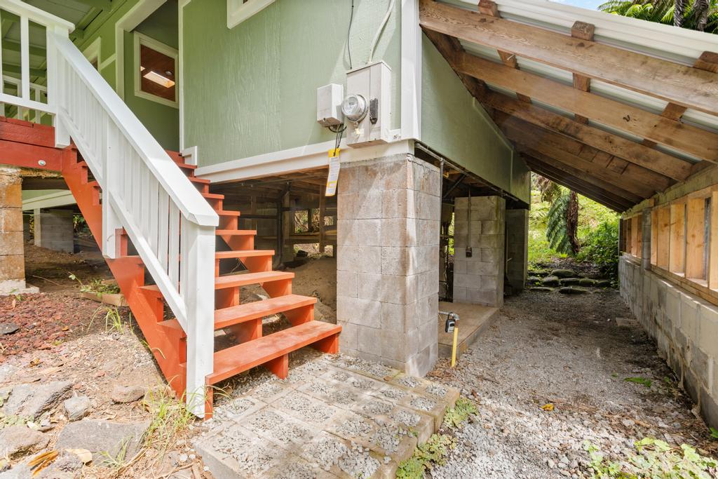 19-3994 Kalani Honua Loop Property Photo 23