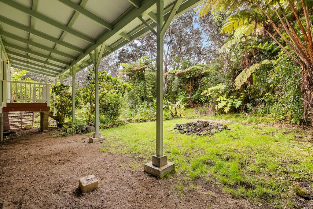19-3994 Kalani Honua Loop Property Photo 24