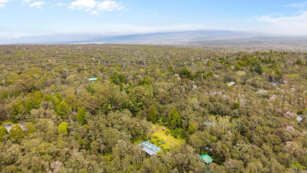 19-3994 Kalani Honua Loop Property Photo 25