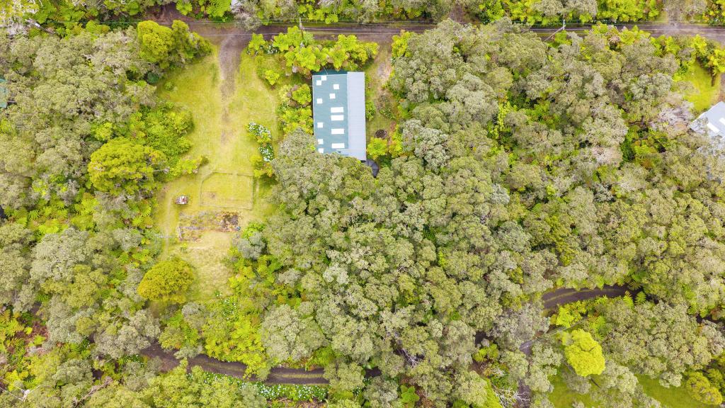 19-3994 Kalani Honua Loop Property Photo 26