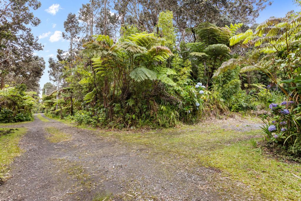 19-3994 Kalani Honua Loop Property Photo 27