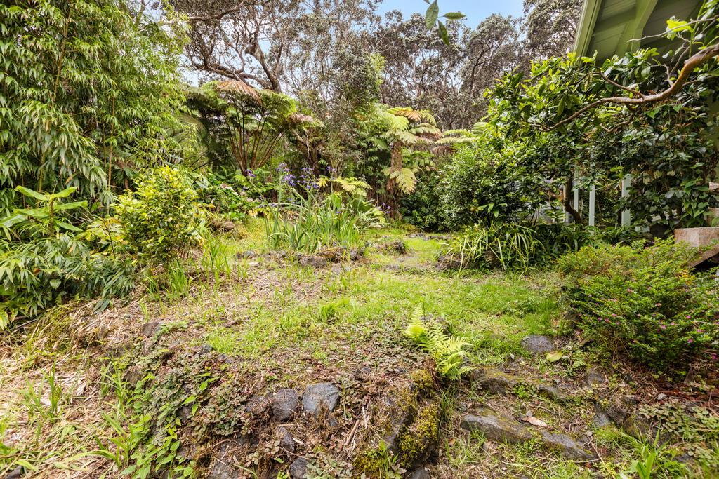 19-3994 Kalani Honua Loop Property Photo 28
