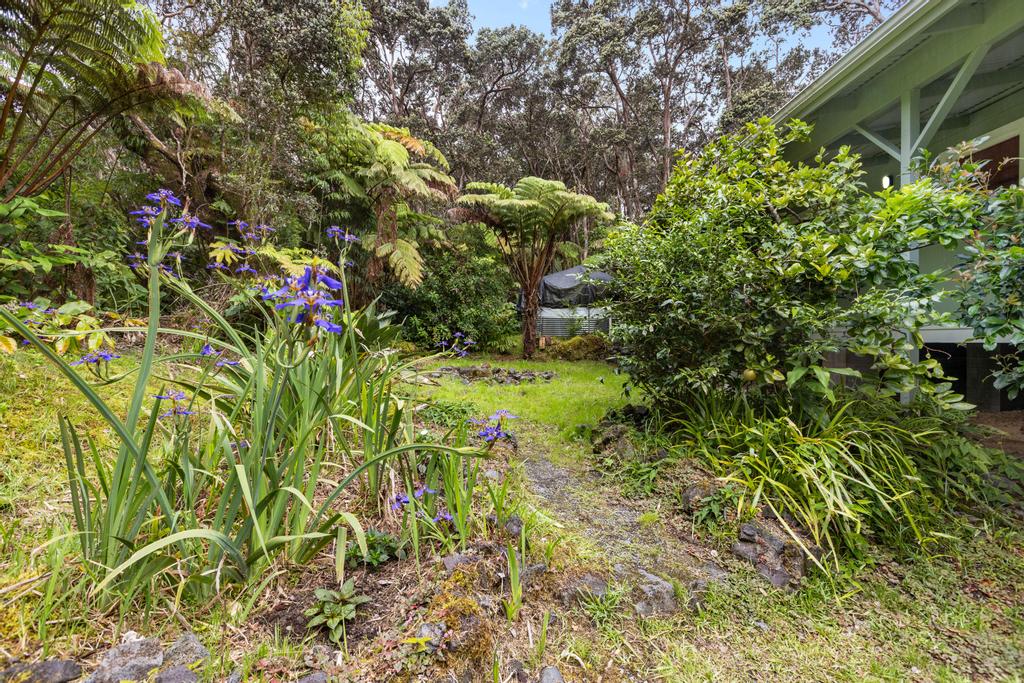 19-3994 Kalani Honua Loop Property Photo 29