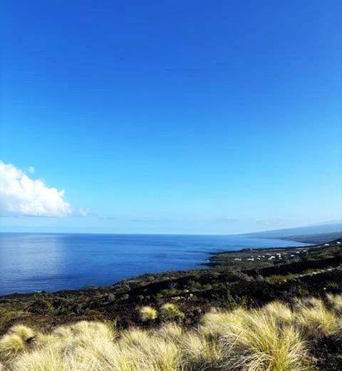 Kukui O Pae Pl Property Photo 1