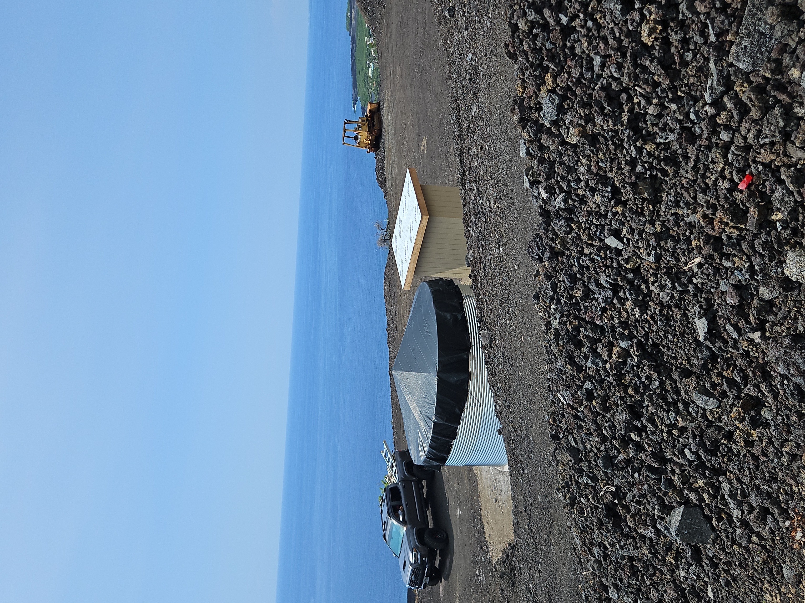 Kukui O Pae Pl Property Photo 2