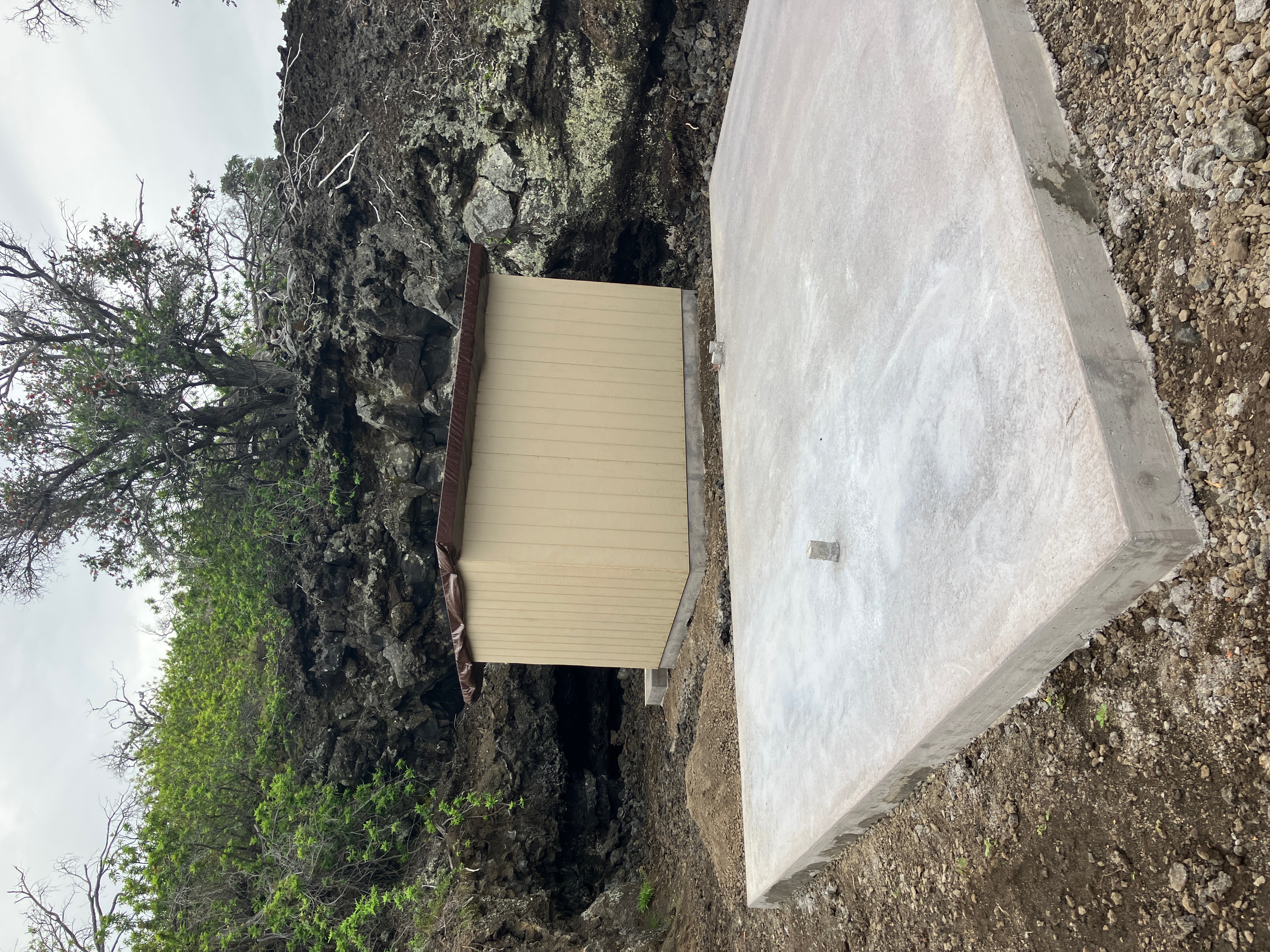 Kukui O Pae Pl Property Photo 4
