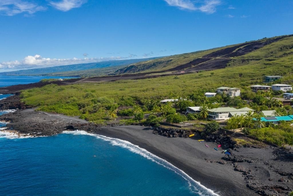 Kukui O Pae Pl Property Photo 7