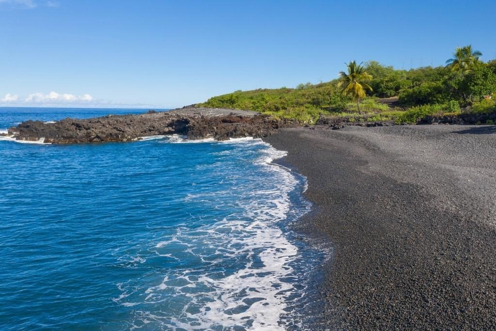 Kukui O Pae Pl Property Photo 8