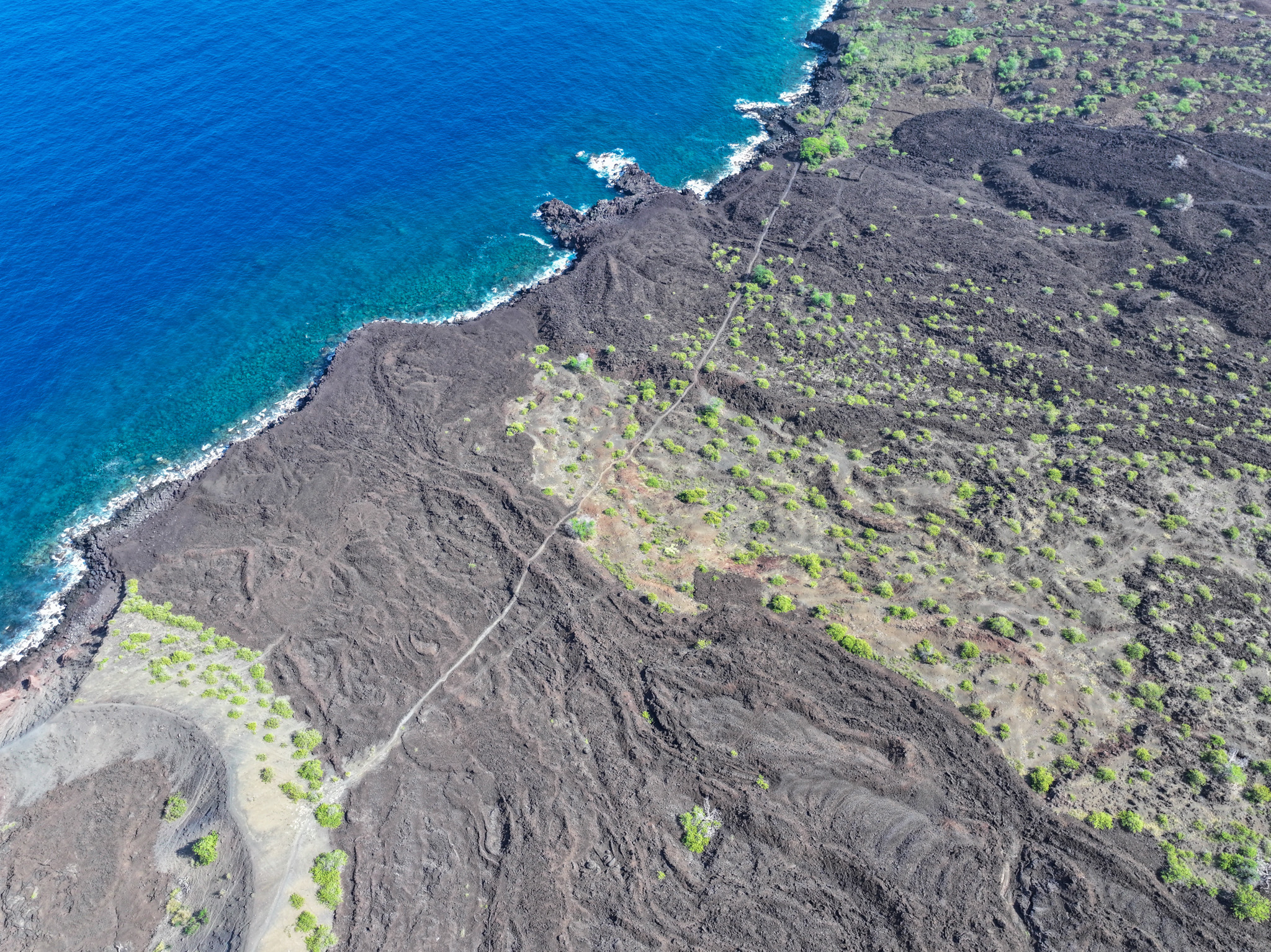 Kukui O Pae Pl Property Photo 11