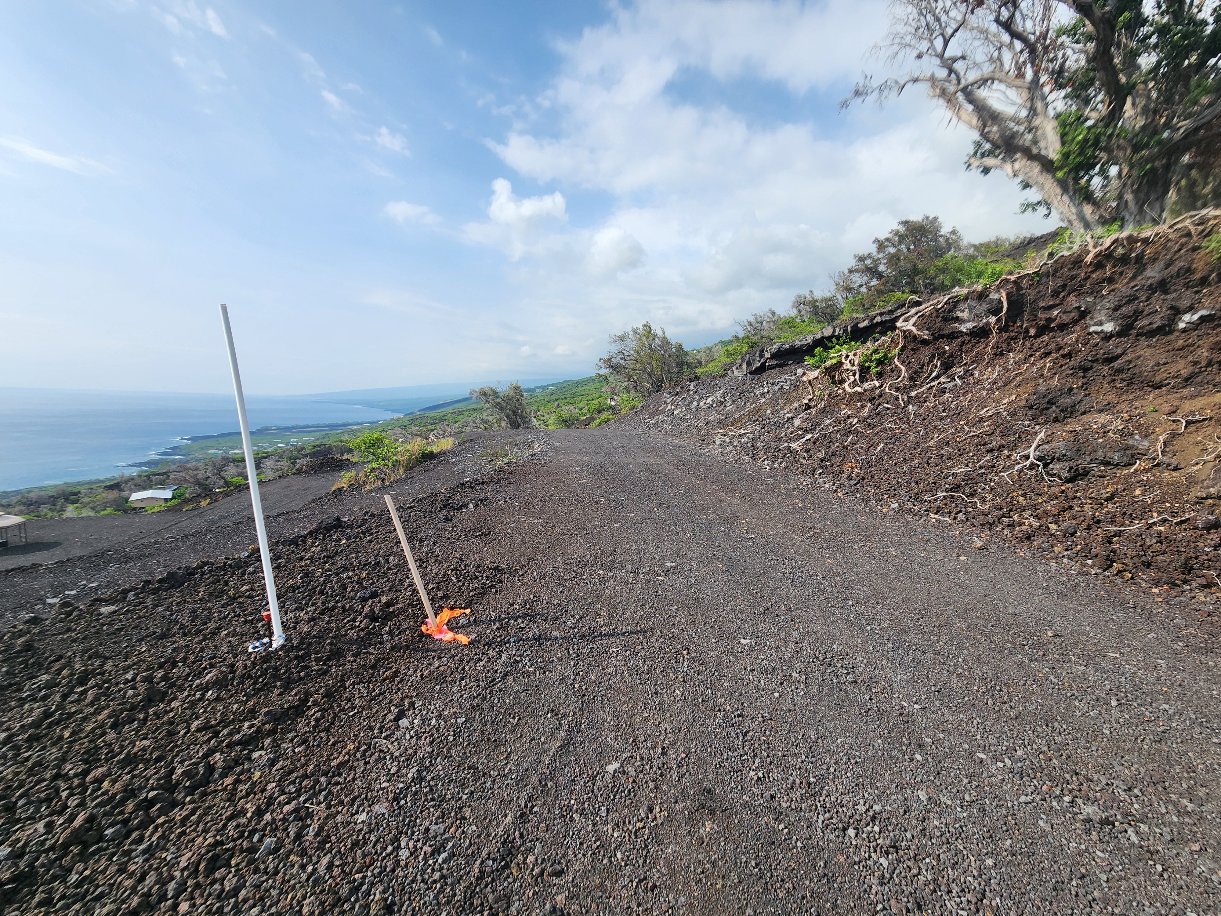 Kukui O Pae Pl Property Photo 13