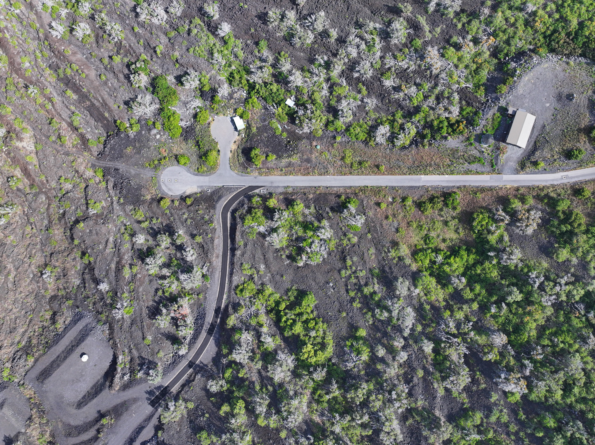 Kukui O Pae Pl Property Photo 16