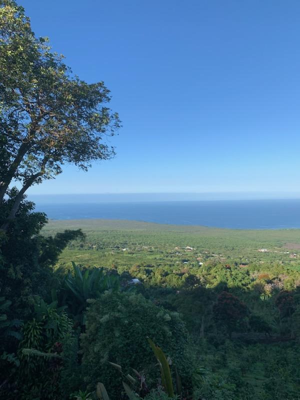 Kukui O Pae Pl Property Photo 17
