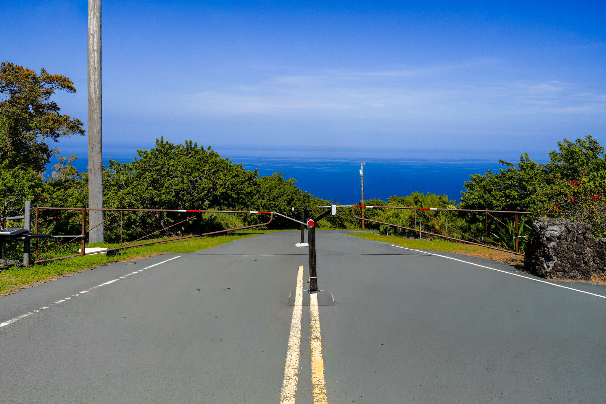 Kukui O Pae Pl Property Photo 19