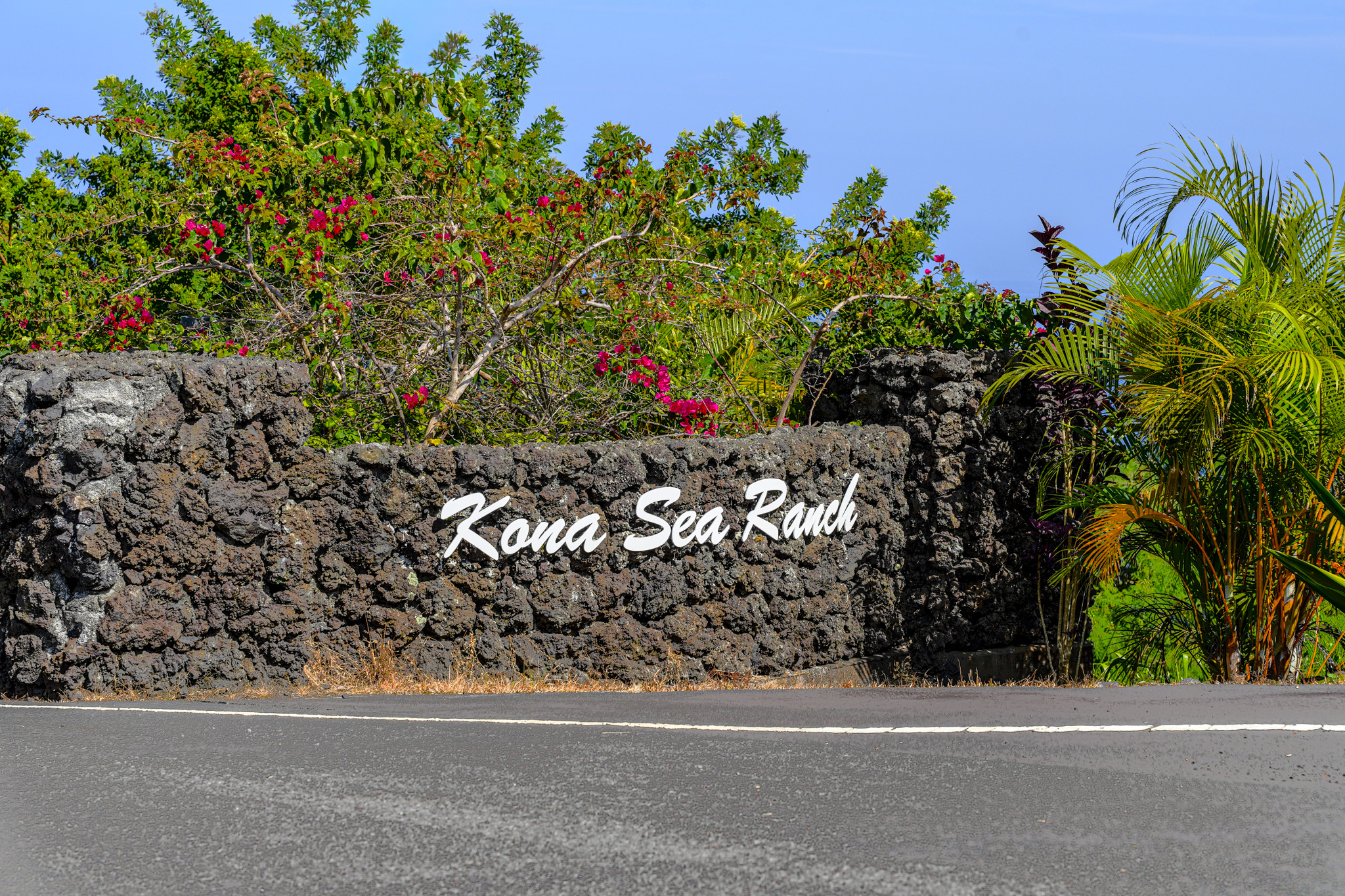 Kukui O Pae Pl Property Photo 20