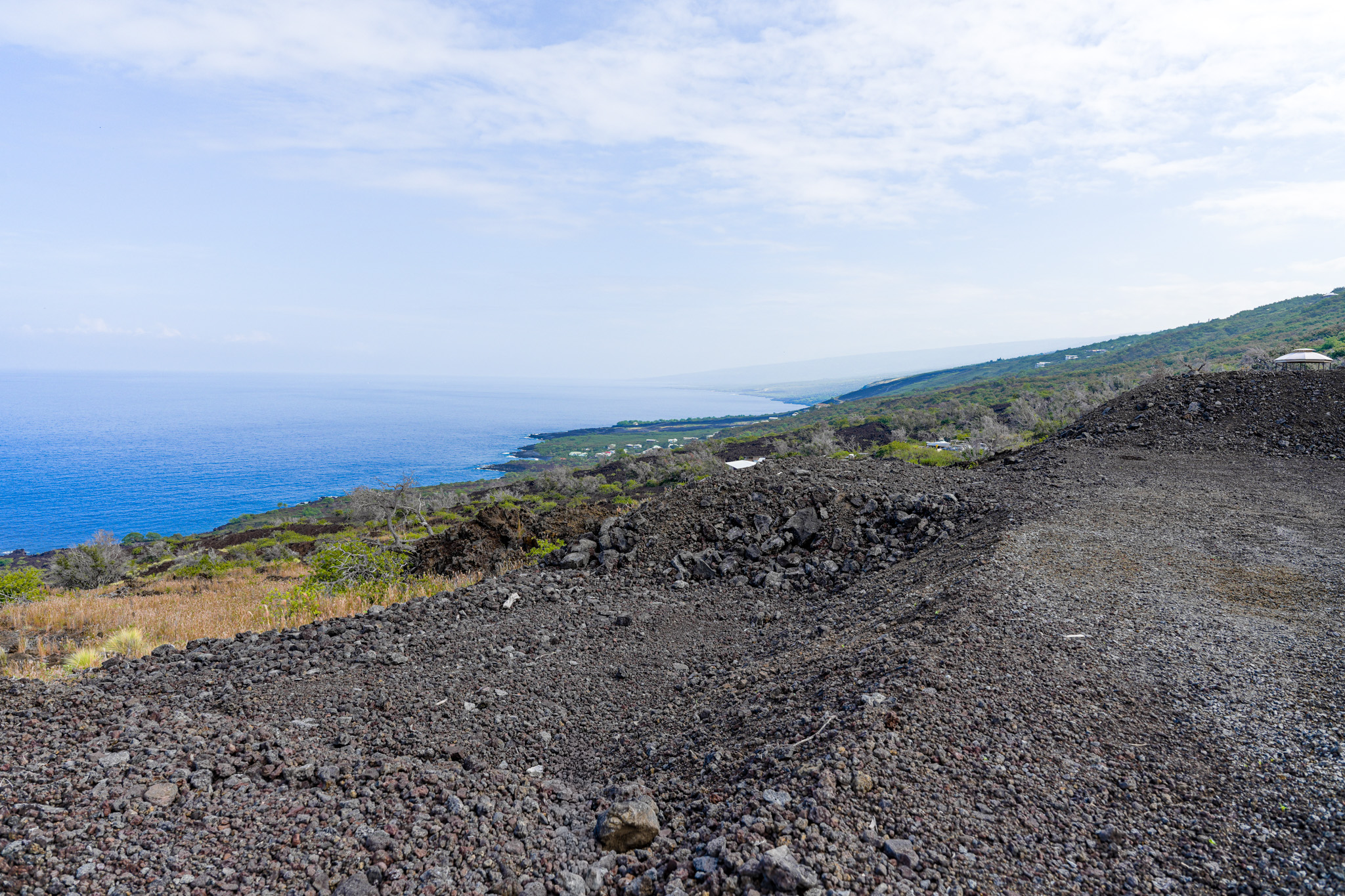 Kukui O Pae Pl Property Photo 21