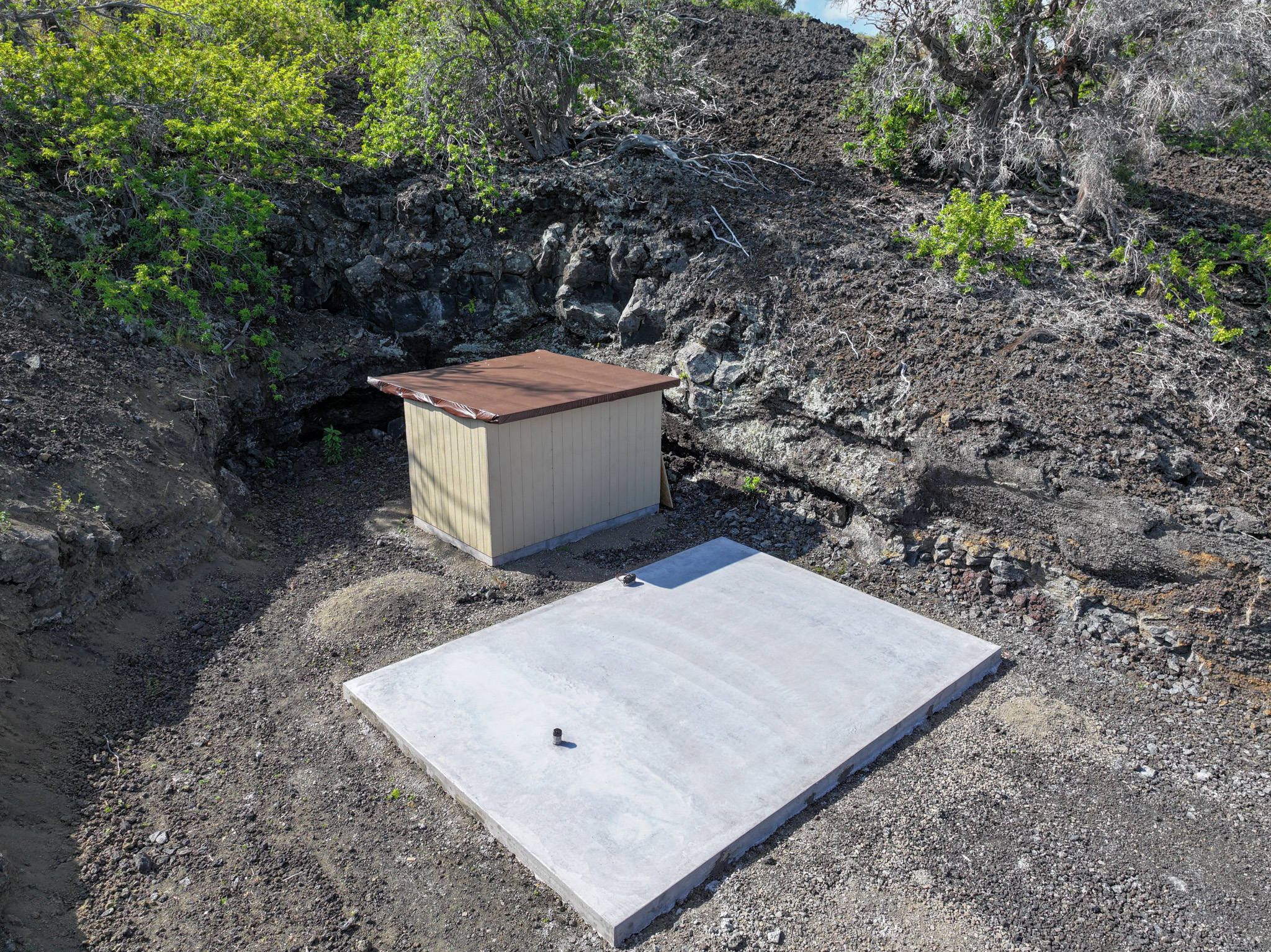 Kukui O Pae Pl Property Photo 22