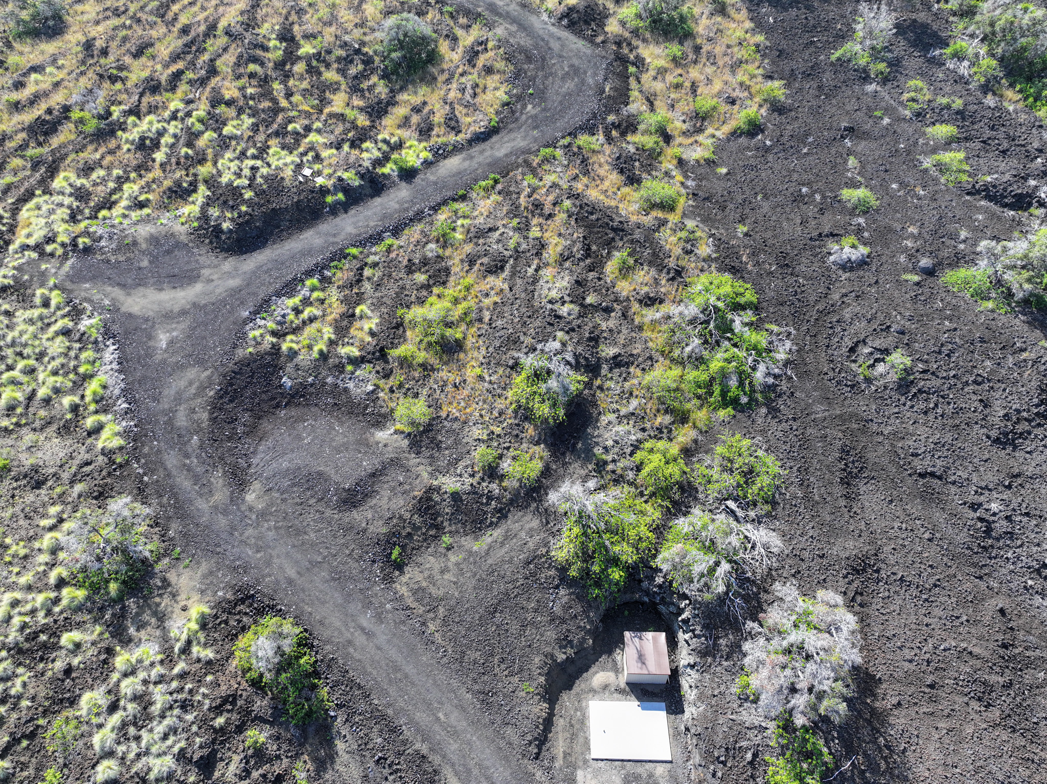Kukui O Pae Pl Property Photo 23