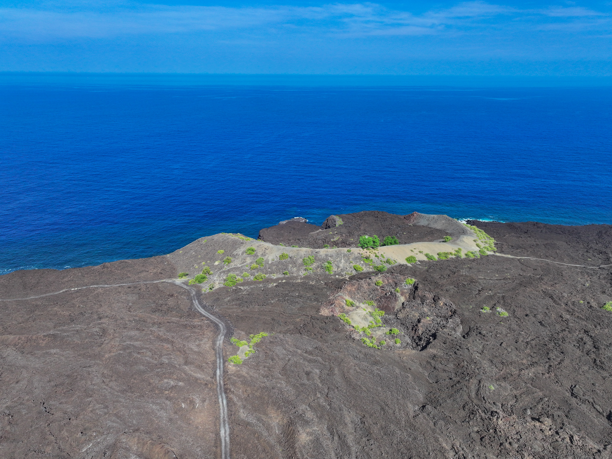 Kukui O Pae Pl Property Photo 24