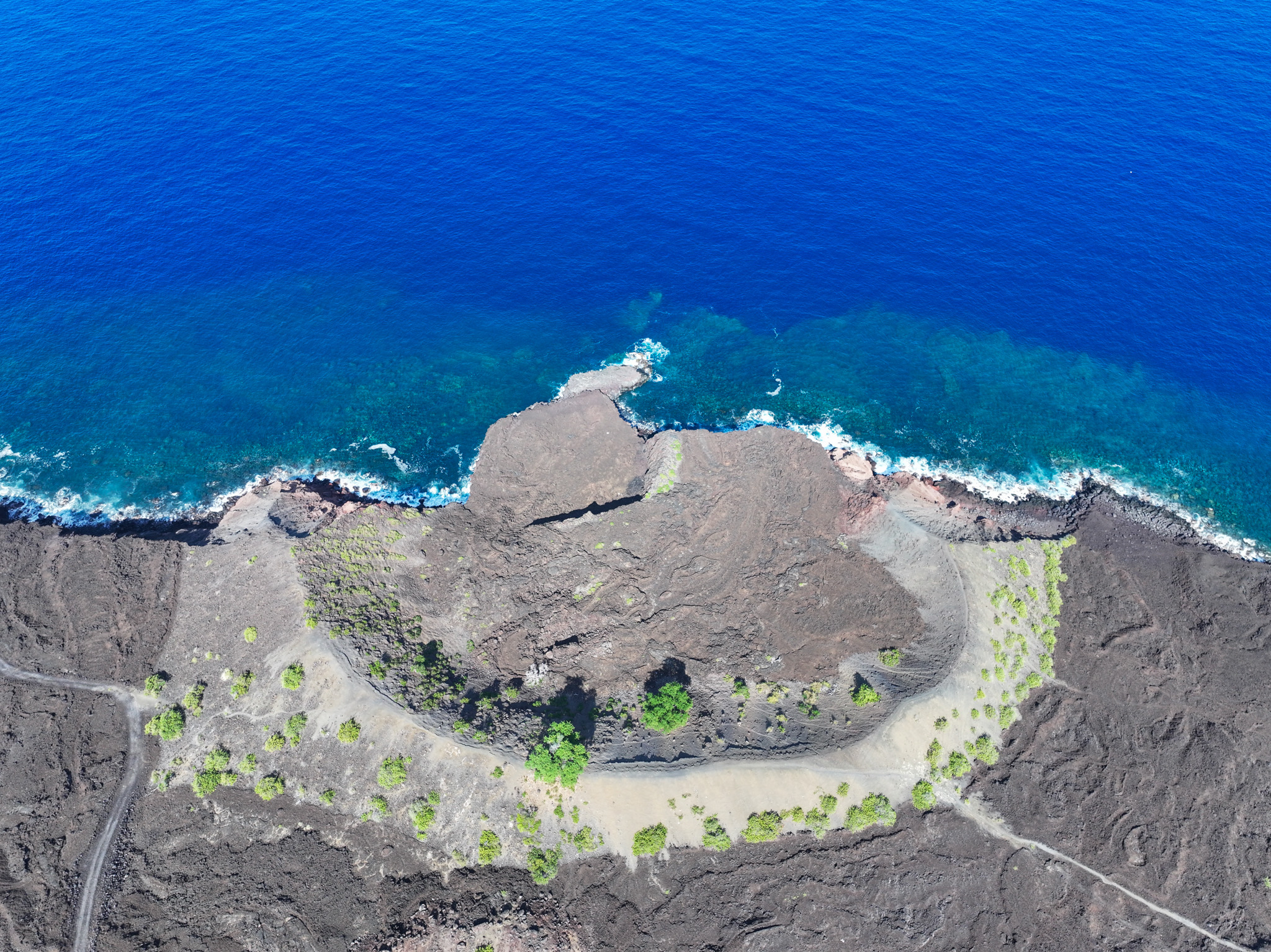 Kukui O Pae Pl Property Photo 25