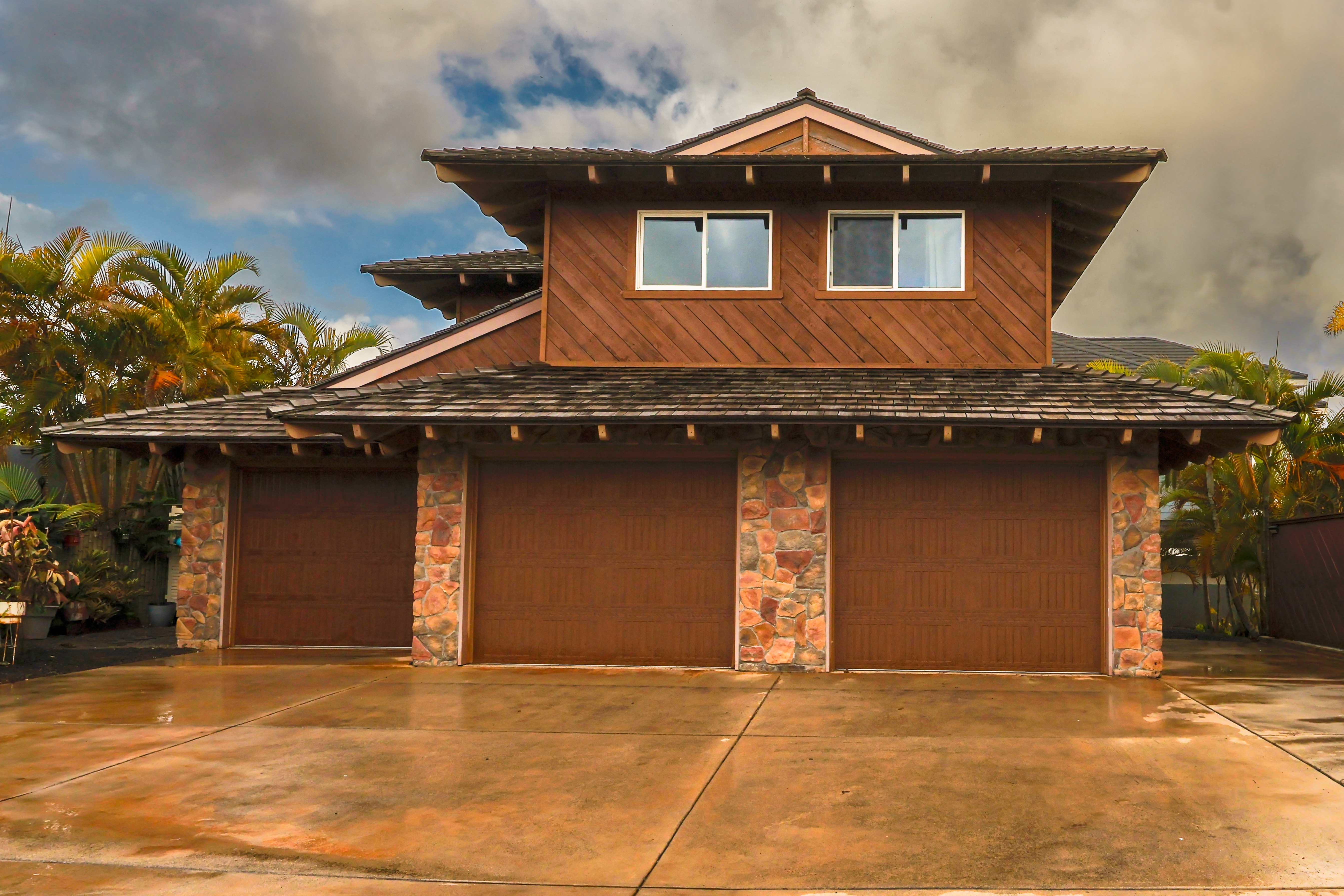4272 Iliohu Pl Property Photo 3