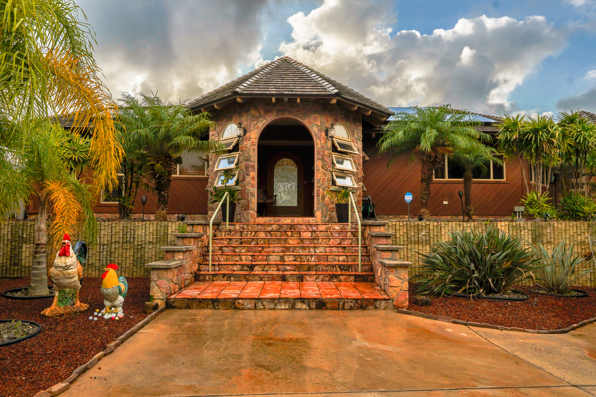 4272 Iliohu Pl Property Photo 4