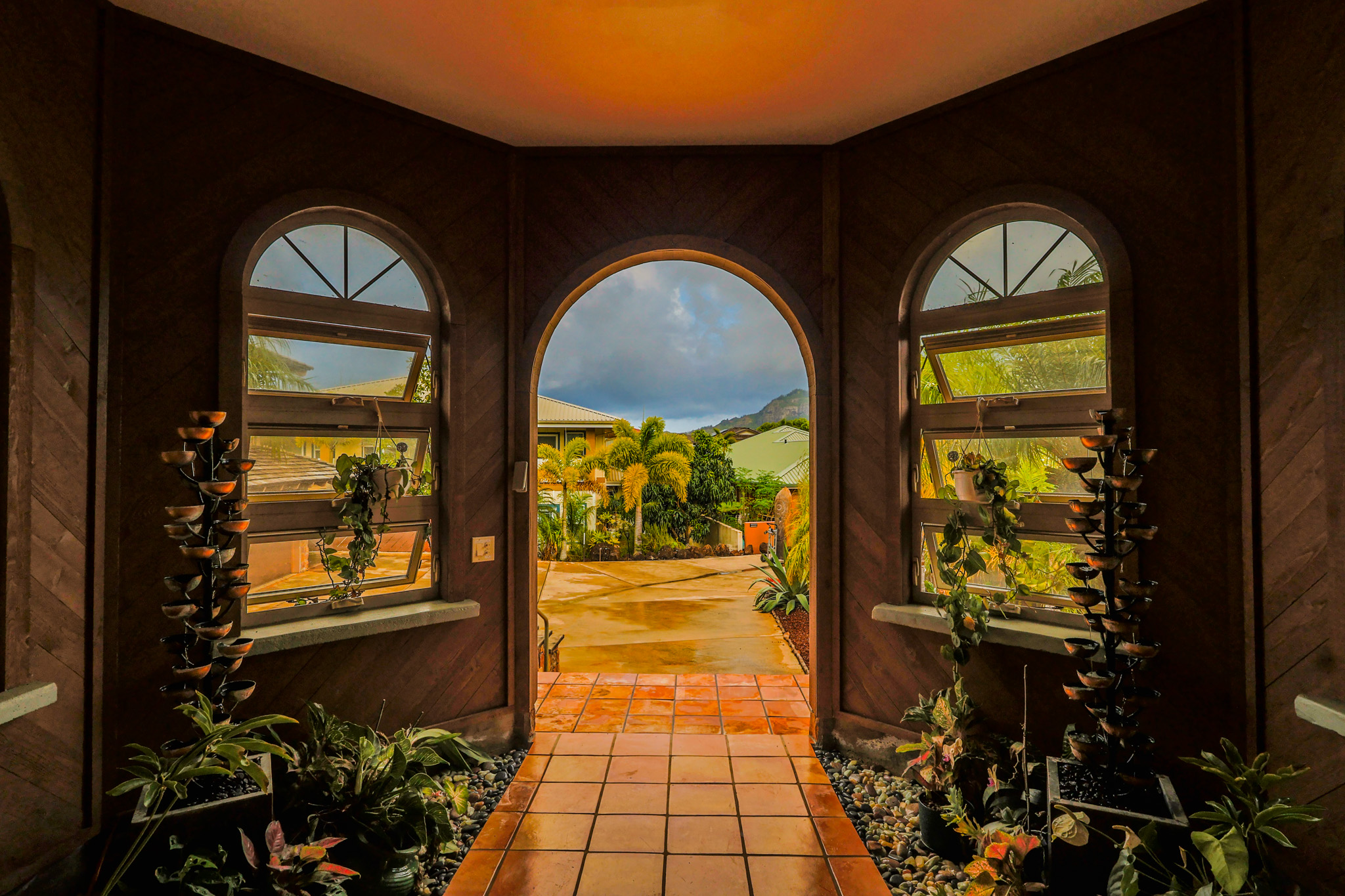 4272 Iliohu Pl Property Photo 7