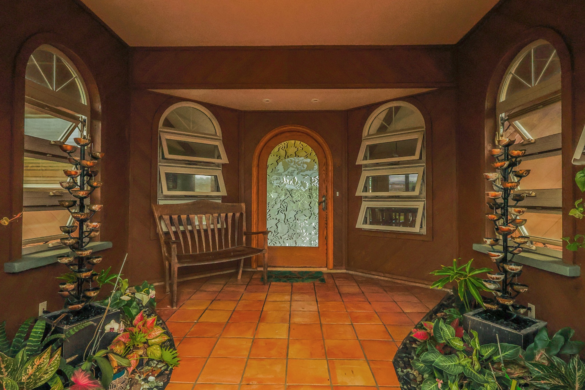 4272 Iliohu Pl Property Photo 8