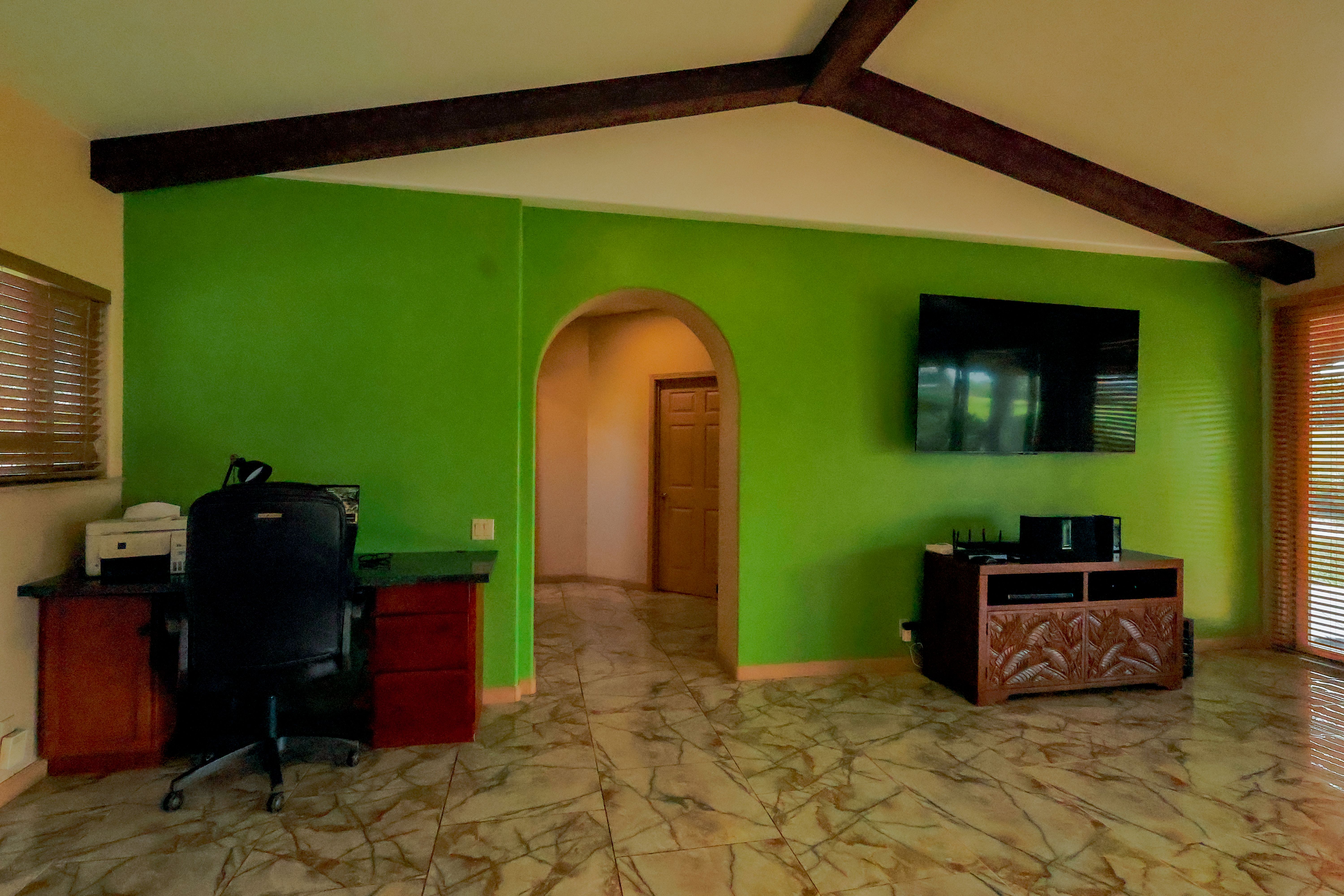 4272 Iliohu Pl Property Photo 11