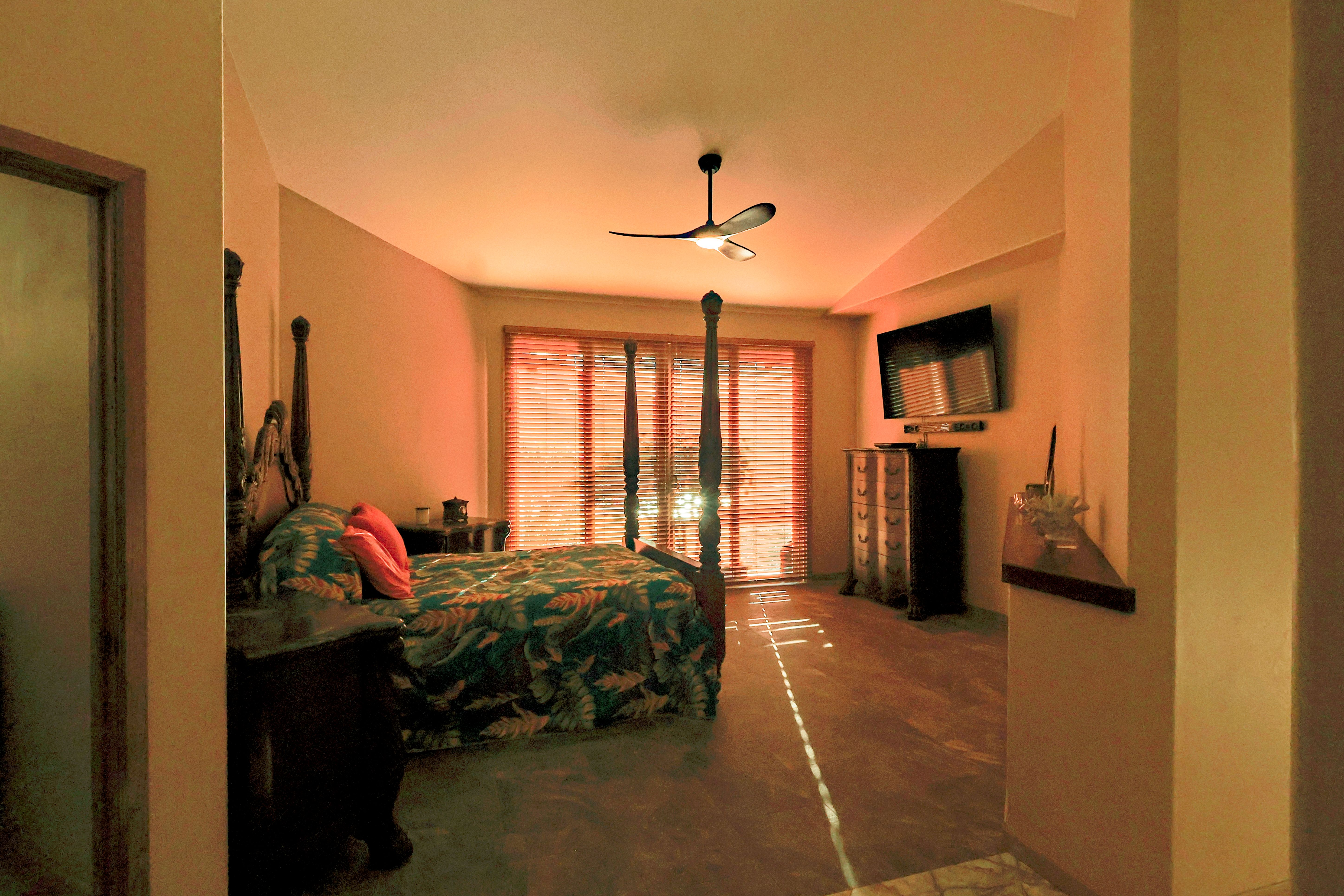 4272 Iliohu Pl Property Photo 17