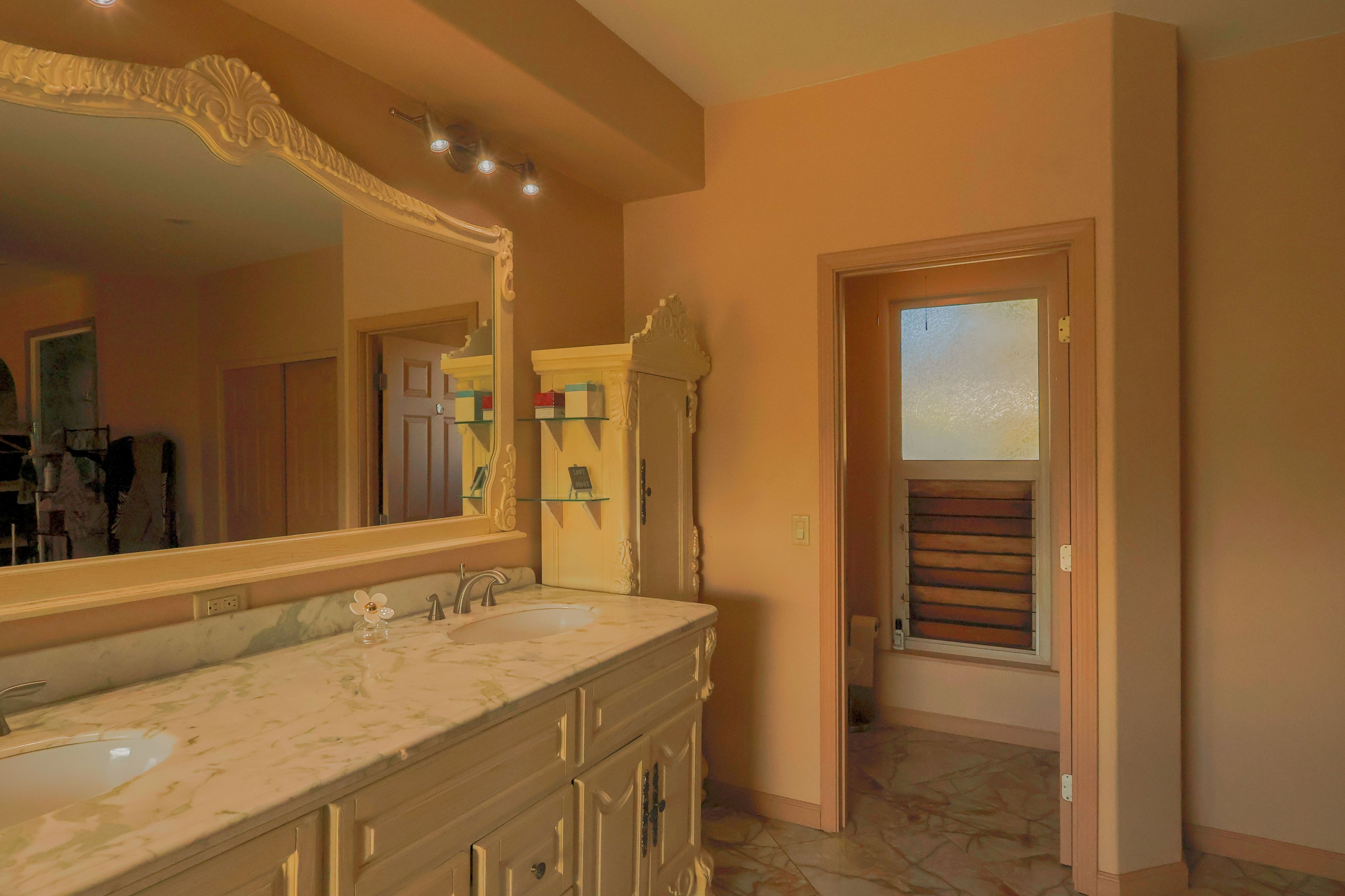 4272 Iliohu Pl Property Photo 18