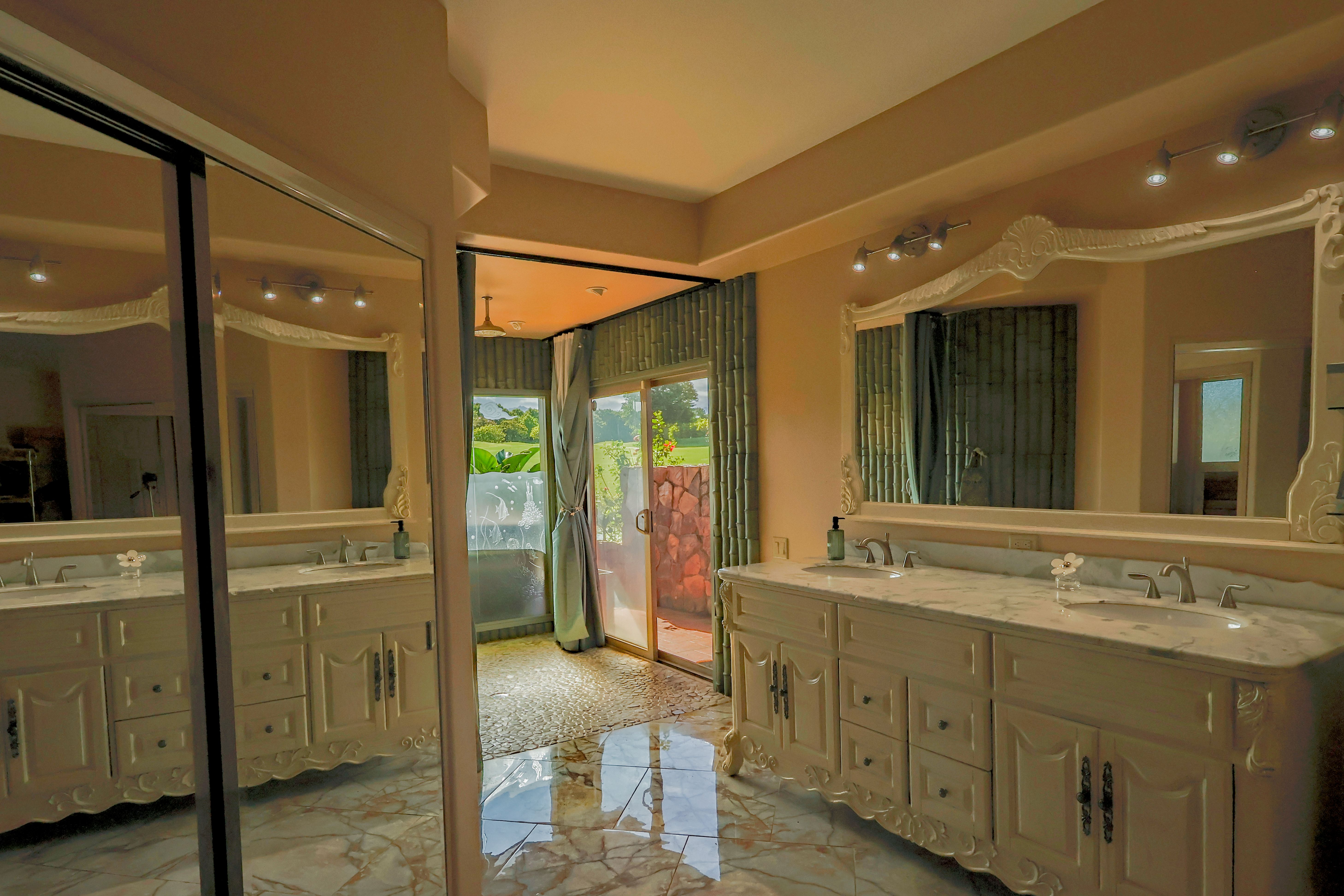 4272 Iliohu Pl Property Photo 20
