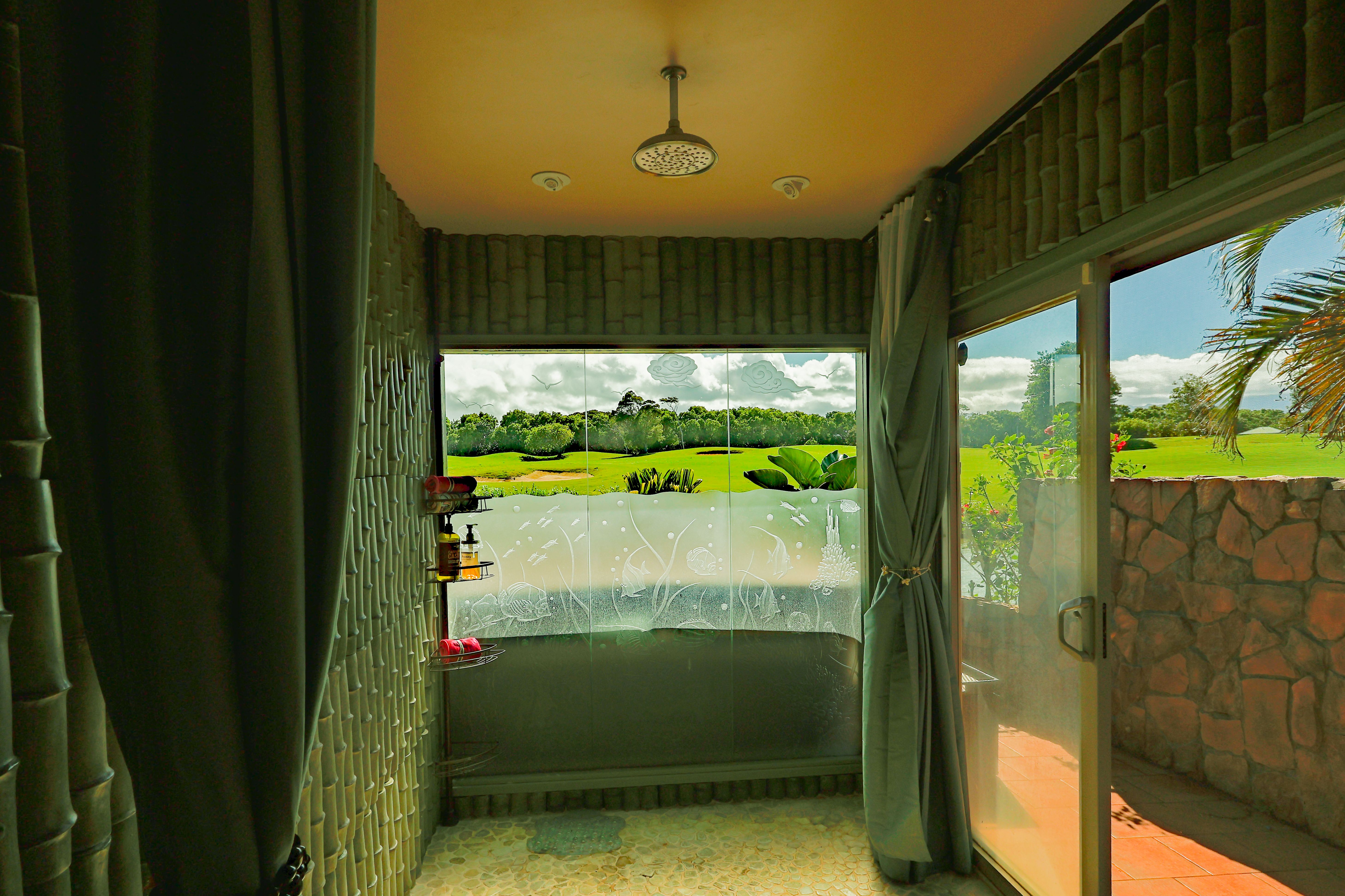 4272 Iliohu Pl Property Photo 21