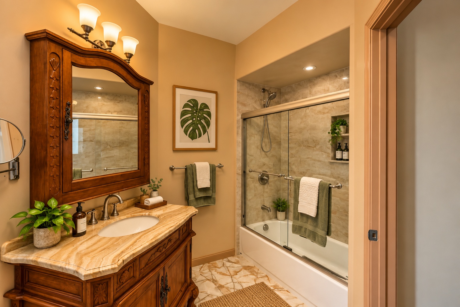 4272 Iliohu Pl Property Photo 21