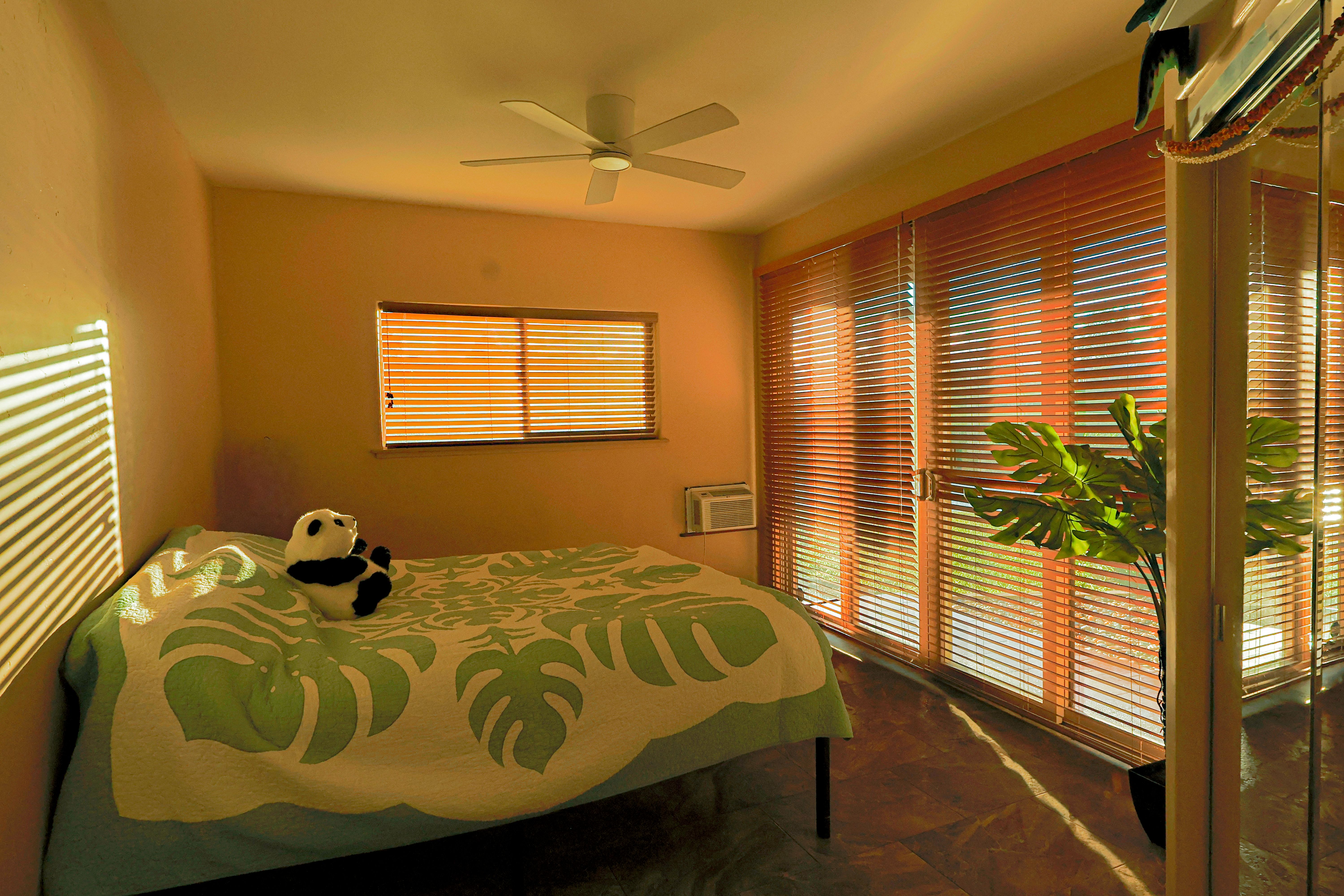 4272 Iliohu Pl Property Photo 25