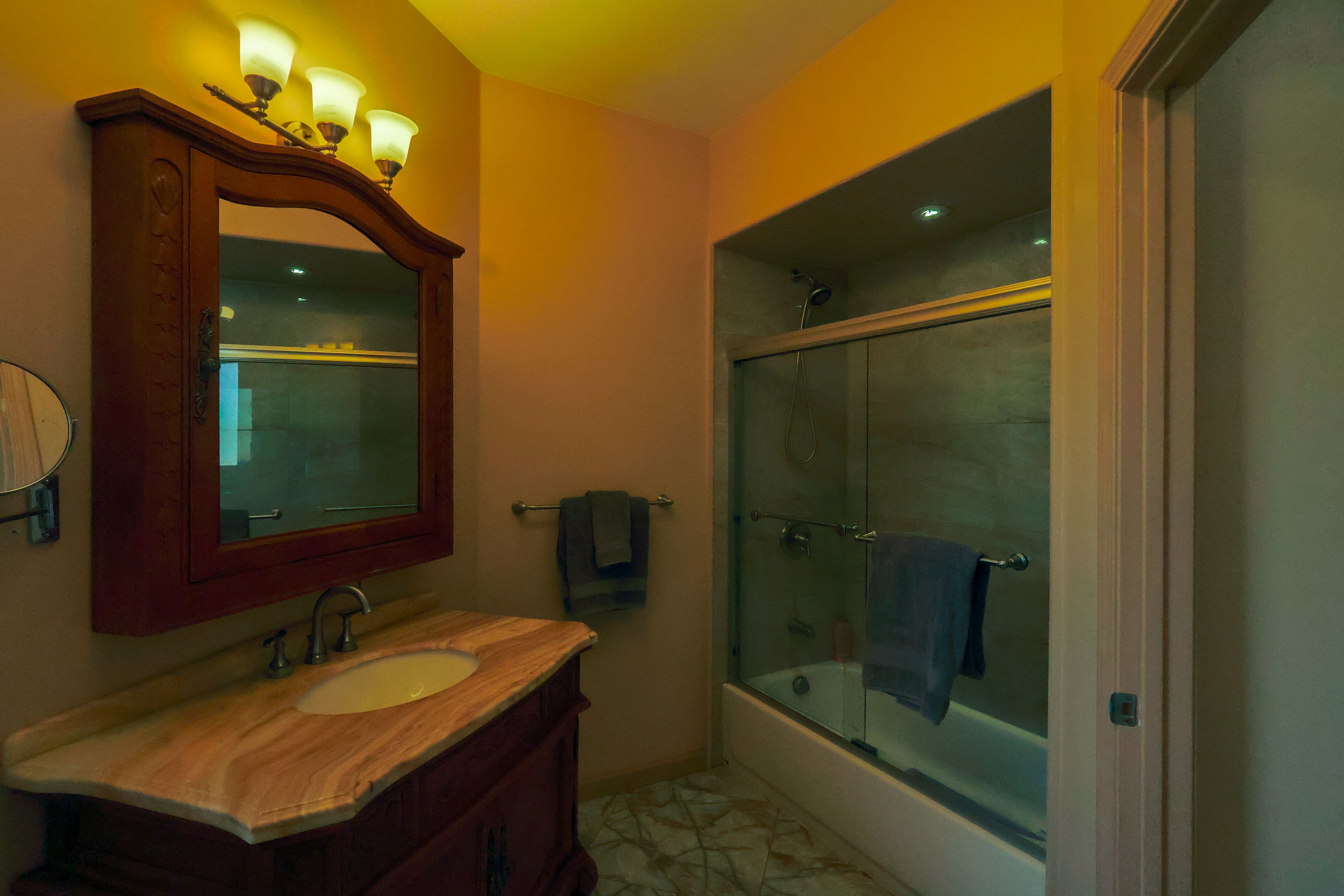 4272 Iliohu Pl Property Photo 27