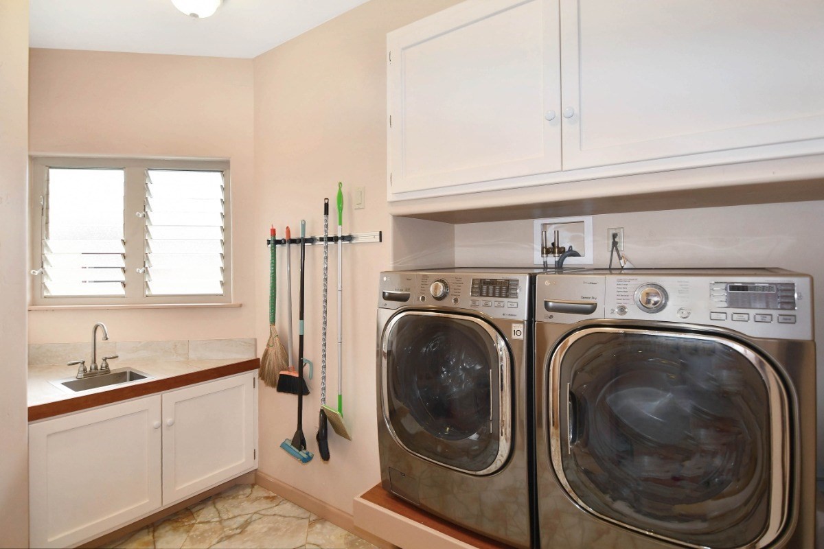 4272 Iliohu Pl Property Photo 29
