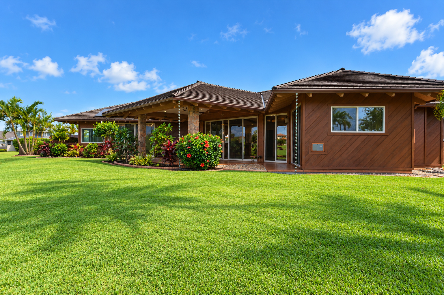 4272 Iliohu Pl Property Photo 29