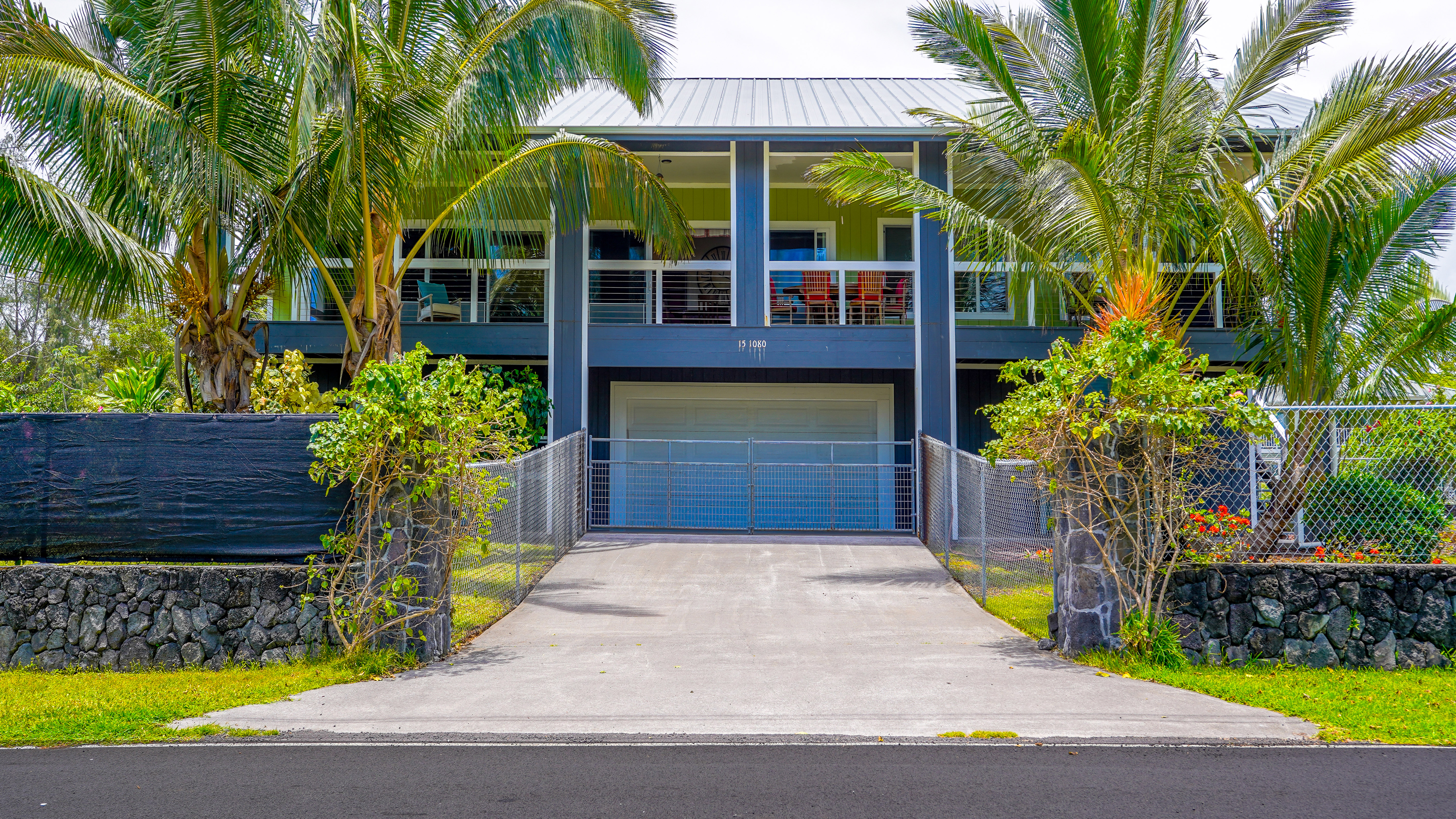 15-1080 ALA HEIAU RD Property Photo 1
