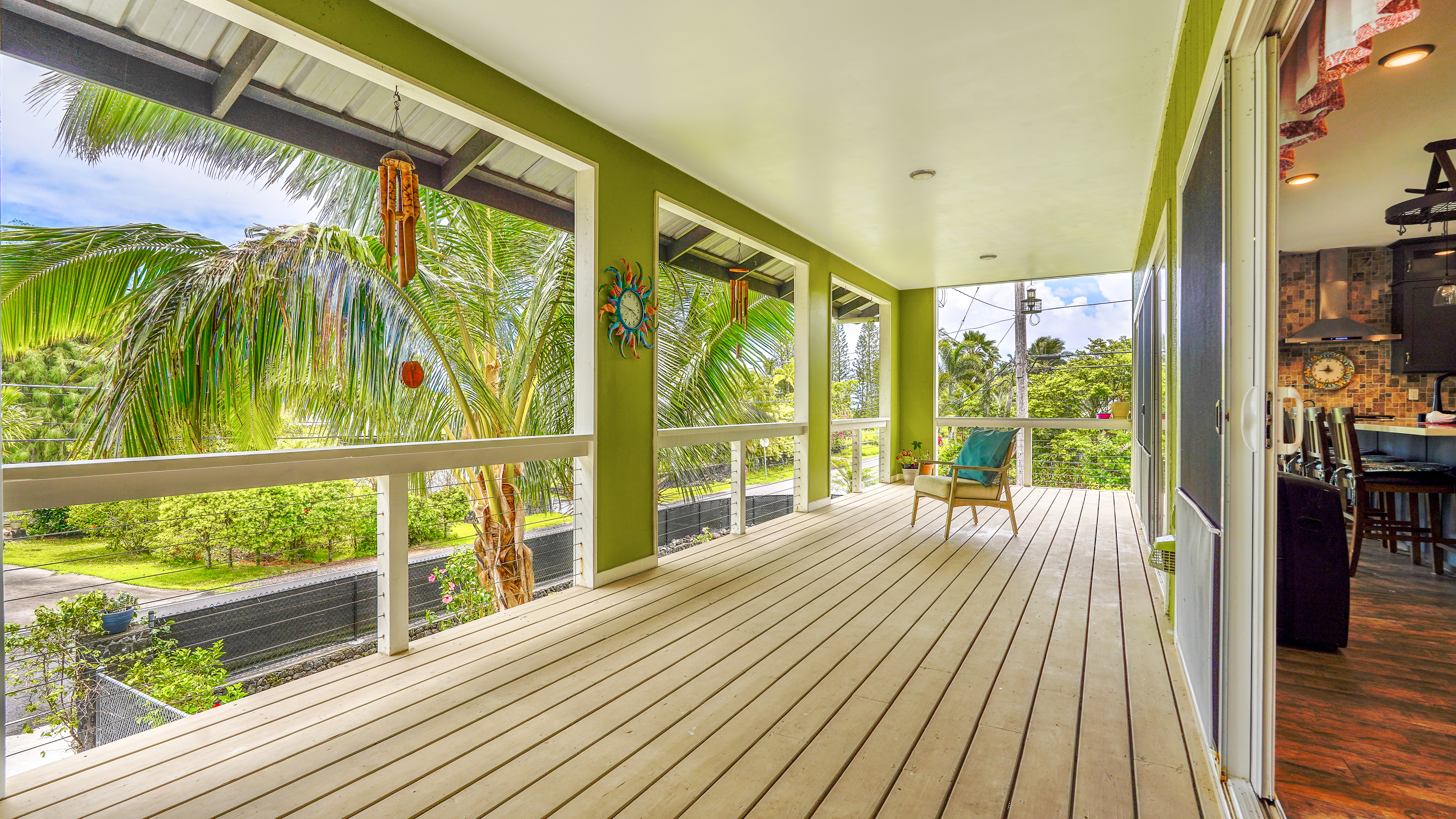 15-1080 Ala Heiau Rd Property Photo 2